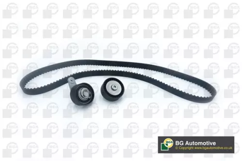 Bga Timing Belt Kit For Chevrolet Daewoo Opel Vauxhall Antara Captiva Cruze Epic