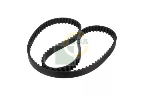 BGA BGA TB6720 Timing Belt 