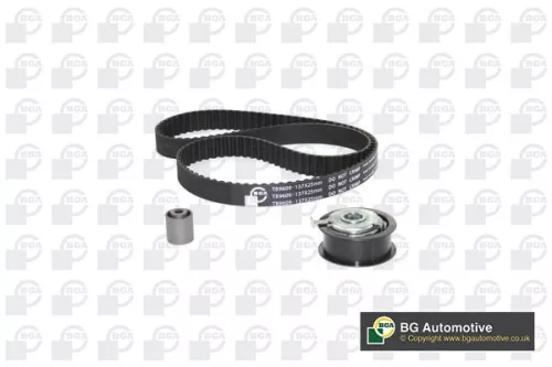 Bga Timing Belt Kit For Audi Ford Seat Vw A4 Alhambra Caddy Cordoba Galaxy Ibiza