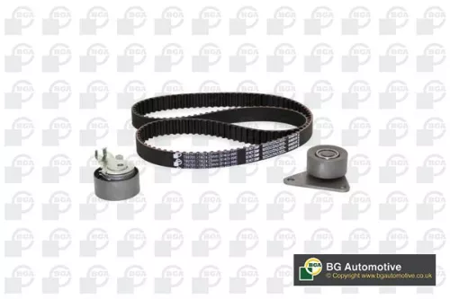 Bga Timing Belt Kit For Renault Volvo C70 Laguna S40 S60 S70 S80 Safrane V40 V50