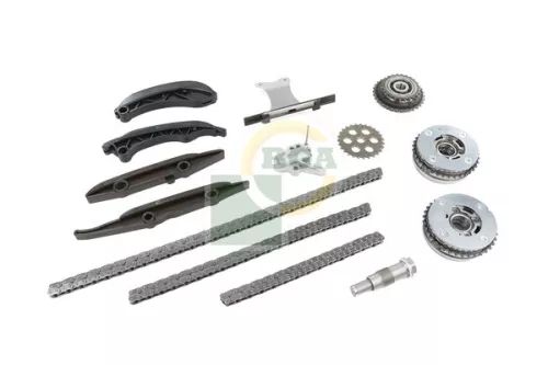 Bga Timing Chain Kit For Bmw Mini Toyota 1 2 3 4 5 6 7 I8 Mini Mini Clubman Mini