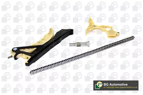 Bga Timing Chain Kit For Bmw 1 3