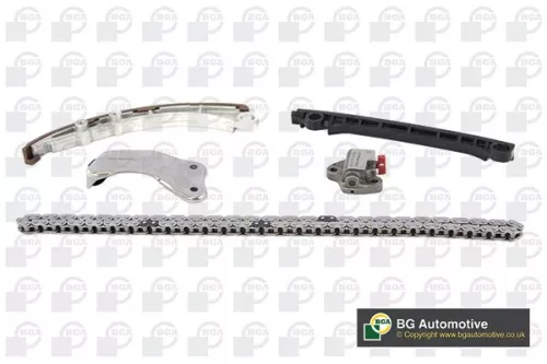 Bga Timing Chain Kit For Suzuki Wagon R+
