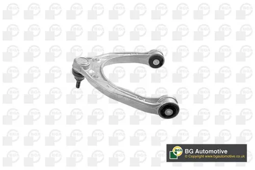 Bga Front Left Or Right Upper Control Trailing Arm For Audi Porsche Vw Cayenne 