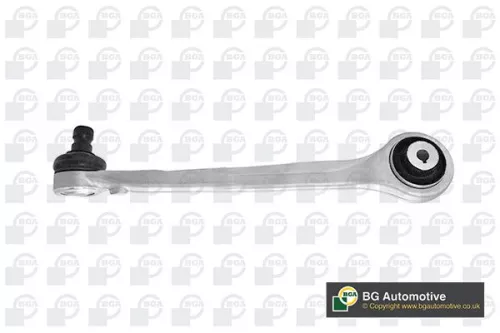 Bga Front Left Upper Control Trailing Arm For Audi Lamborghini Porsche Vw A6 A6 A