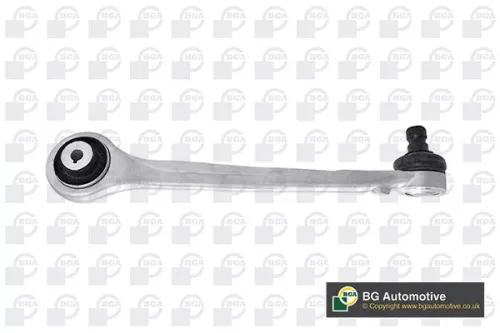 Bga Front Right Upper Control Trailing Arm For Audi Lamborghini Porsche Vw A6 A6 