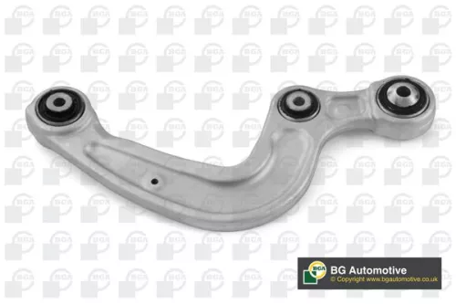 Bga Front Right Upper Control Trailing Arm For Audi A4 A4 Allroad A5             