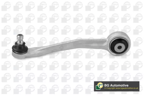Bga Front Left Rear Upper Control Trailing Arm For Audi 80 A4 A4 Allroad A5 Q5    