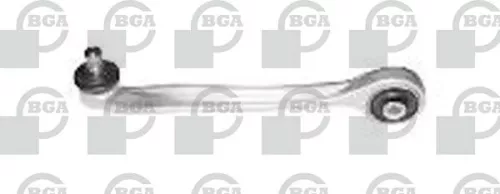 Bga Front Left Upper Control Trailing Arm For Audi Seat Skoda Vw A4 A6 A8 Allroad