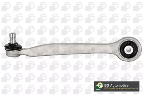 Bga Front Right Upper Control Trailing Arm For Audi Seat Skoda Vw A4 A6 A8 Allroa