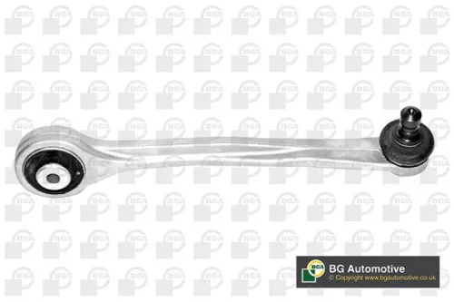 Bga Front Upper Right  Control Trailing Arm For Audi A4 A4 Allroad A5 Q5     