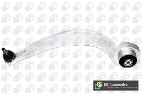 Bga Front Lower Right Rear Control Trailing Arm For Audi A4 A4 Allroad A5 Q5      