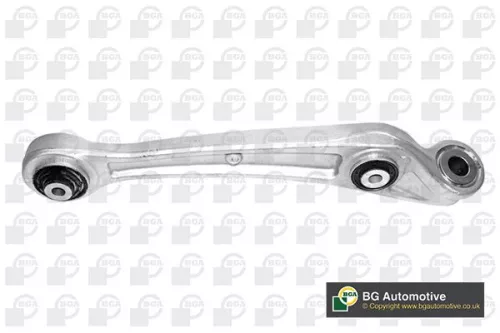 Bga Front Lower Left Control Trailing Arm For Audi A4 A4 Allroad A5 A6 A7 Q5     