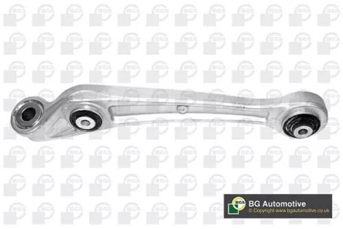 Bga Front Lower Right Control Trailing Arm For Audi A4 A4 Allroad A5 A6 A7 Q5    