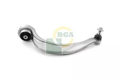 Bga Front Lower Right Rear Control Trailing Arm For Audi A8                       