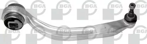 Bga Front Lower Left Control Trailing Arm For Audi Seat Skoda Vw A4 A6 A8 Allroad