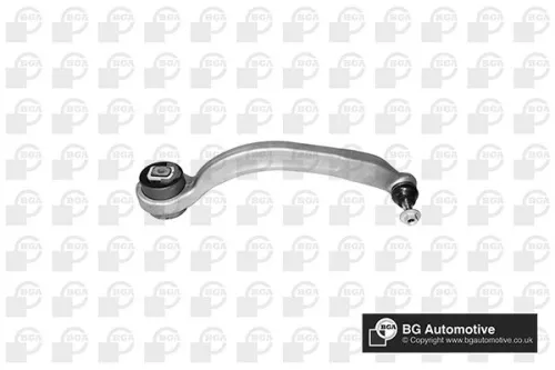 Bga Front Lower Right Control Trailing Arm For Audi Seat Skoda Vw A4 A6 A8 Allroa