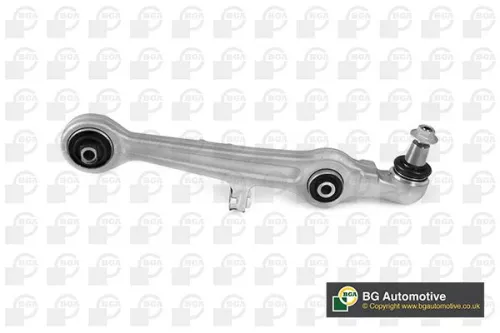 Bga Front Lower Left Or Right Control Trailing Arm For Audi Skoda Vw A4 A6 A8 A