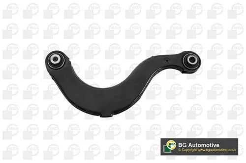 Bga Rear Left Or Right Upper Control Trailing Arm For Audi Seat Skoda Vw A1 A3 A