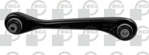 Bga Front Lower Rear Right Control Trailing Arm For Audi Seat Skoda Vw A3 Alhambra