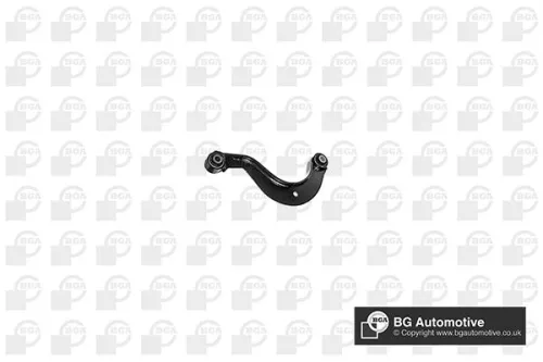 Bga Rear Left Or Right Upper Control Trailing Arm For Audi Cupra Seat Skoda Vw A