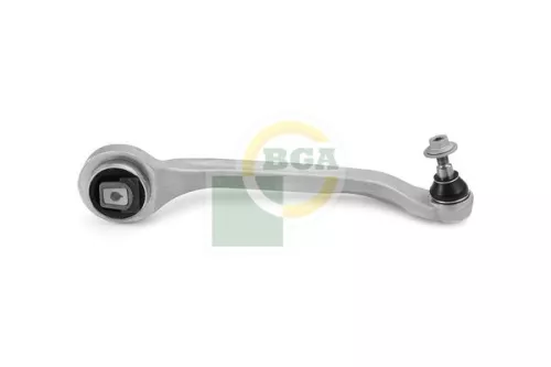 Bga Frontfront Right Control Trailing Arm For Audi Bentley Vw A8 Continental Con