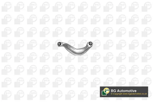Bga Rear Left Upper Control Trailing Arm For Audi Porsche A4 A4 Allroad A5 A6 A6 