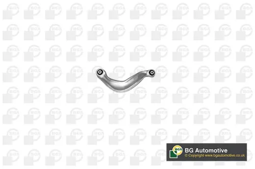 Bga Rear Left Or Right Upper Control Trailing Arm For Audi Porsche A4 A4 Allroad