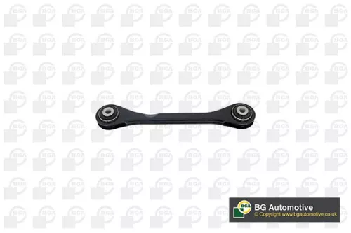 BGA BGA TRC0165 Bga Lower Rear Left Or Right Control Trailing Arm For Audi Porsche A4 A4 Allroad 