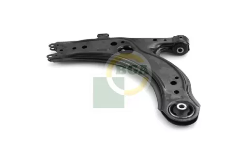 BGA BGA TRC0169 Bga Front Left Or Right Control Trailing Arm For Audi Seat Skoda Vw A3 Bora Go 