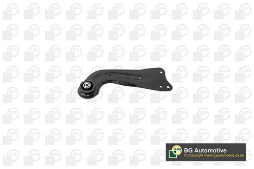 Bga Rear Right Control Trailing Arm For Audi Seat Skoda Vw A1 A3 Altea Altea Xl 