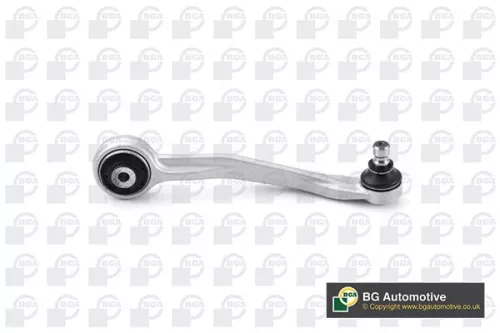 Bga Front Right Rear Upper Control Trailing Arm For Audi Porsche A7 Macan Q5      