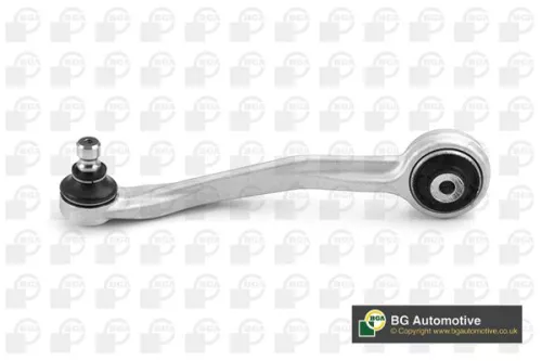 Bga Front Right Rear Upper Control Trailing Arm For Audi Porsche A7 Macan Q5      