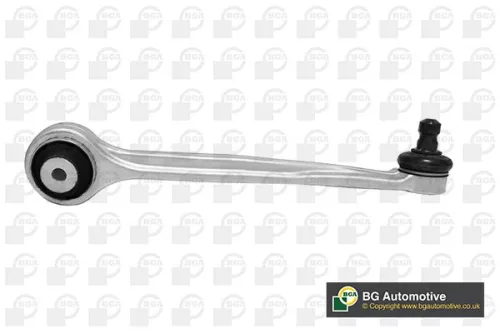 Bga Front Right Control Trailing Arm For Audi A4 A4 Allroad A5                  