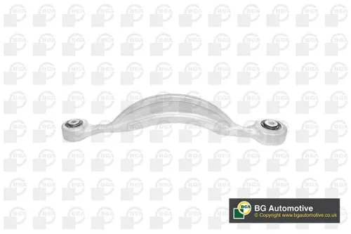 Bga Lower Rear Left Or Right Control Trailing Arm For Audi E-tron Q5 Q7         