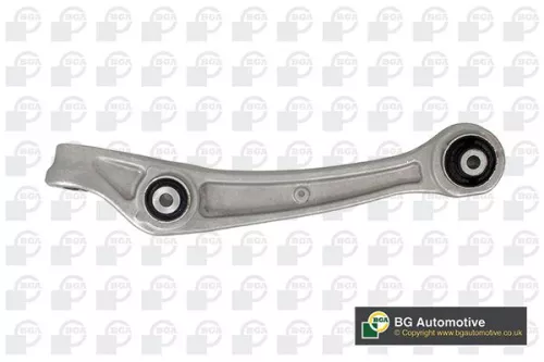 Bga Frontfront Left Rear Lower Control Trailing Arm For Audi Porsche A4 A4 Allroa