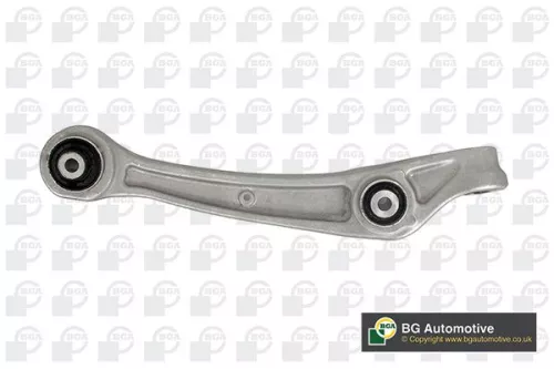 Bga Front Lower Right Rear Left Or Right Control Trailing Arm For Audi Porsche A4