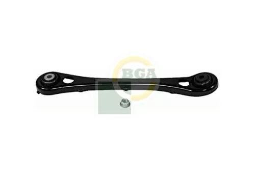 Bga Rear Left Or Right Control Trailing Arm For Audi A6 A6 Allroad             