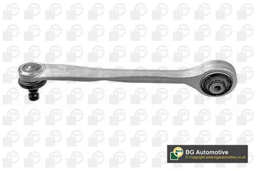 Bga Front Left Upper Control Trailing Arm For Audi Porsche A4 Allroad A5 A6 A7 Ma