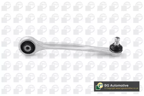 Bga Front Right Upper Control Trailing Arm For Audi Porsche A4 Allroad A5 A6 A7 M
