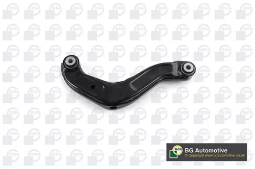 BGA BGA TRC0193 Bga Rear Right Upper Control Trailing Arm For Audi Seat A4 Exeo                   