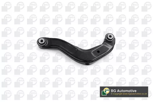 BGA BGA TRC0194 Bga Rear Left Upper Control Trailing Arm For Audi Seat A4 Exeo                    