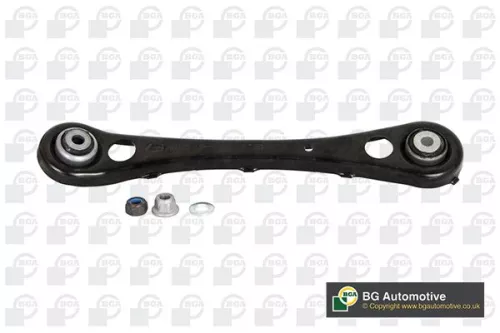Bga Rear Left Or Right Control Trailing Arm For Audi Seat A4 Exeo              