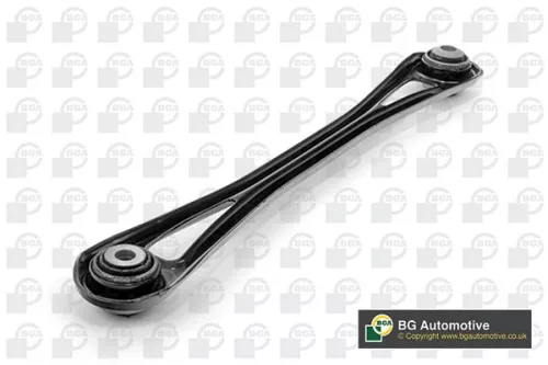 Bga Rear Left Or Right Control Trailing Arm For Audi Porsche Vw Cayenne Q7 Toua