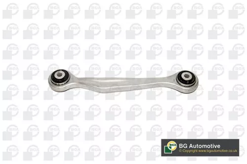 BGA BGA TRC0198 Bga Rear Lower Rear Right Control Trailing Arm For Audi A4 A4 Allroad A5 A6 A6 Al 