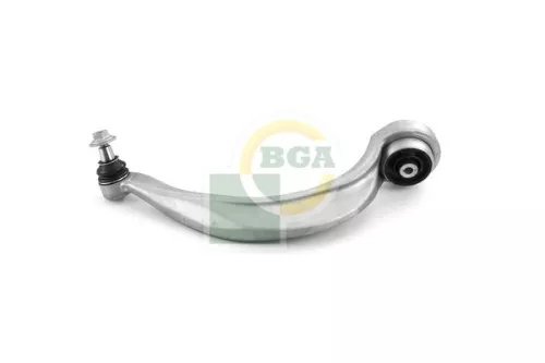 BGA BGA TRC0199 Bga Front Lower Left Control Trailing Arm For Audi A8                             