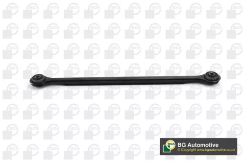 Bga Lower Rear Left Or Right Control Trailing Arm For Alfa Romeo 147 156 Gt     