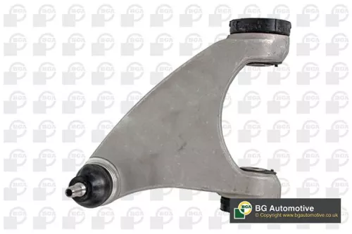 Bga Front Left Upper Control Trailing Arm For Alfa Romeo 147 156 Gt              