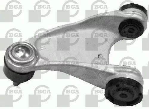 BGA BGA TRC0202 Bga Front Right Upper Control Trailing Arm For Alfa Romeo 147 156 Gt              