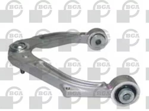 Bga Front Lower Left Control Trailing Arm For Alfa Romeo 159 Brera Spider        